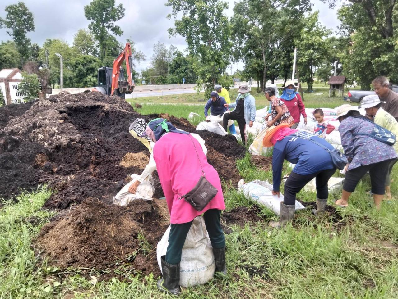 ภาพประกอบที่ 6