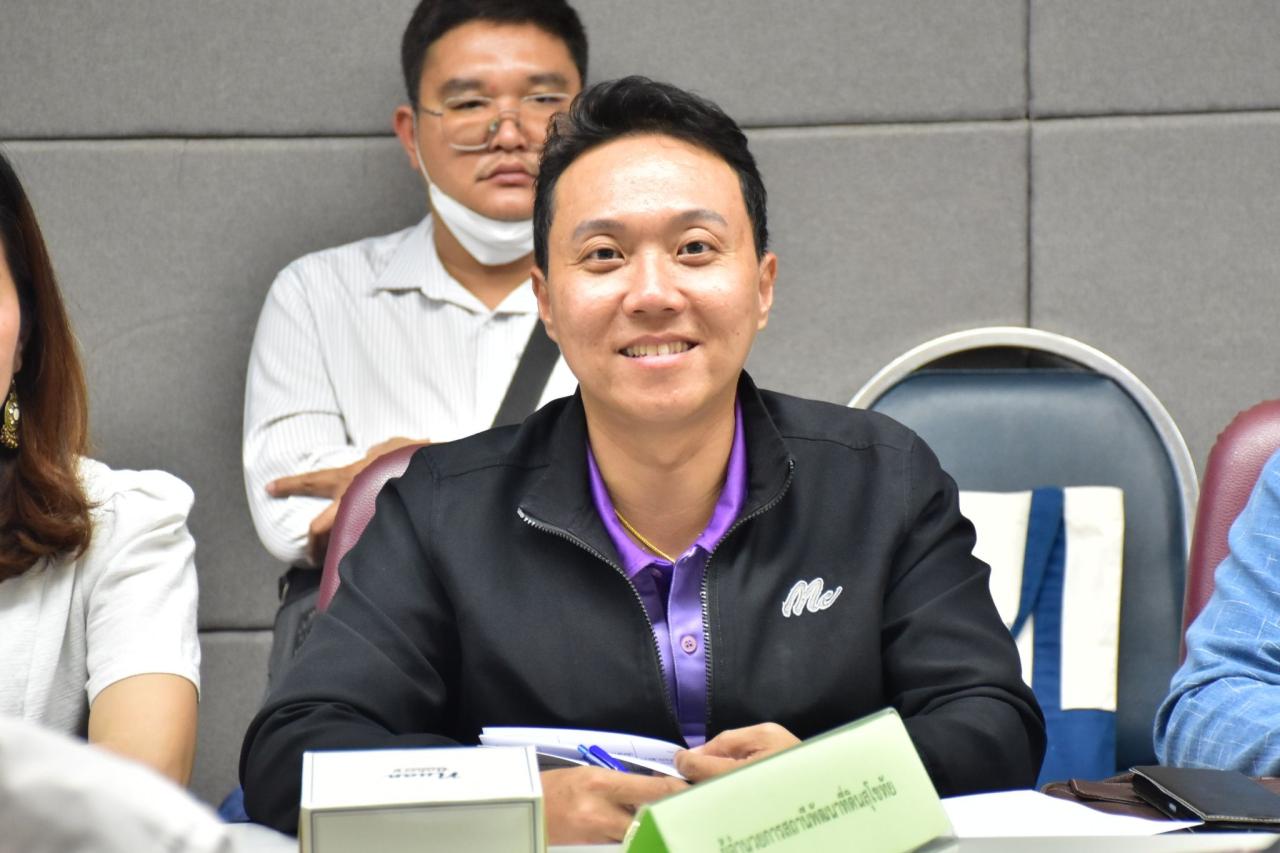 ภาพประกอบที่ 0