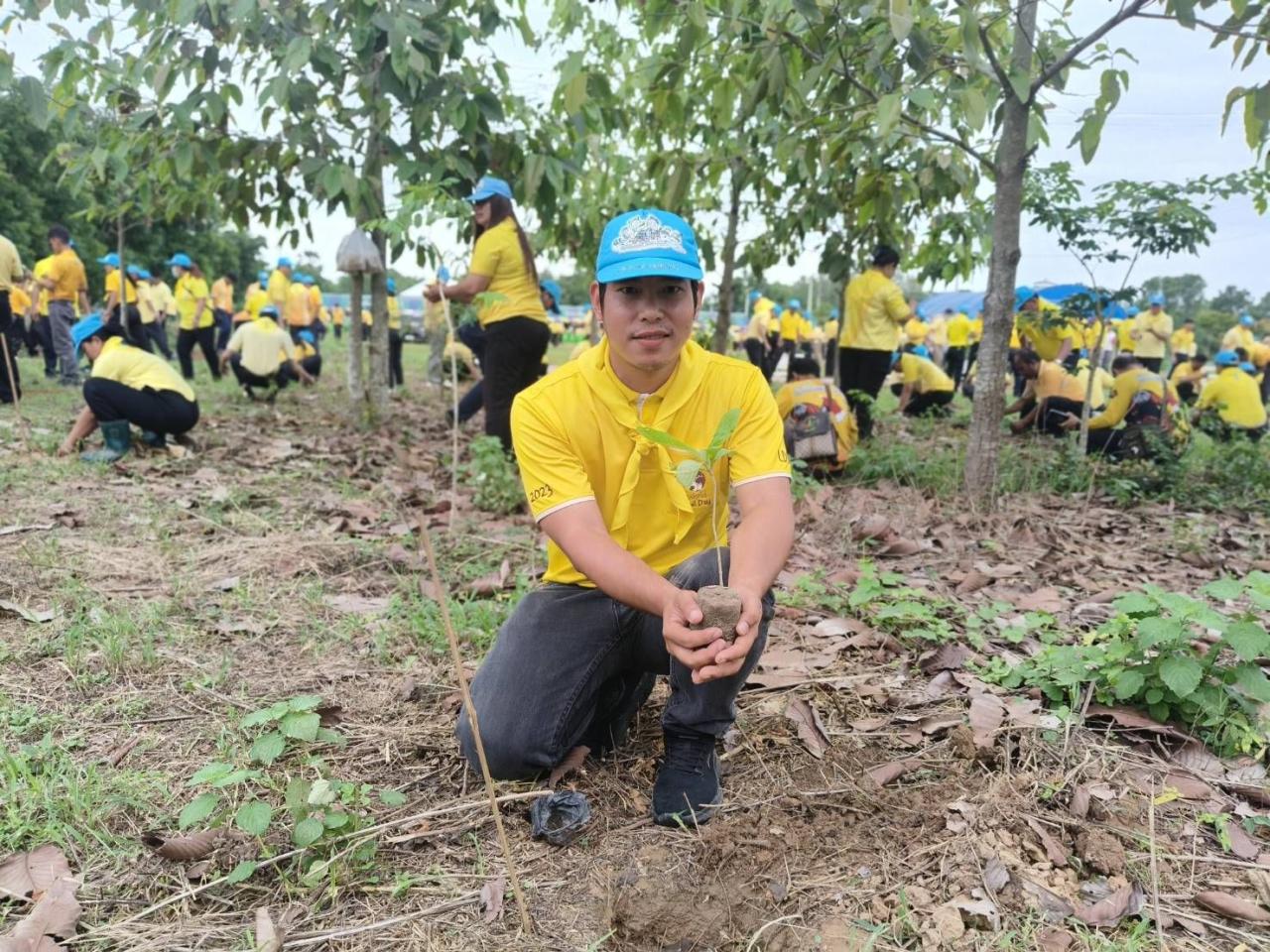 ภาพประกอบที่ 4