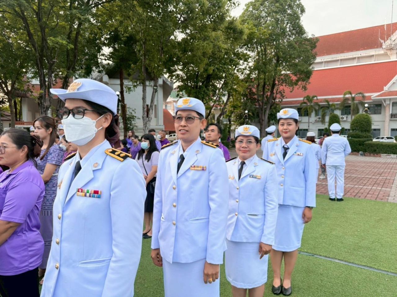 ภาพประกอบที่ 3