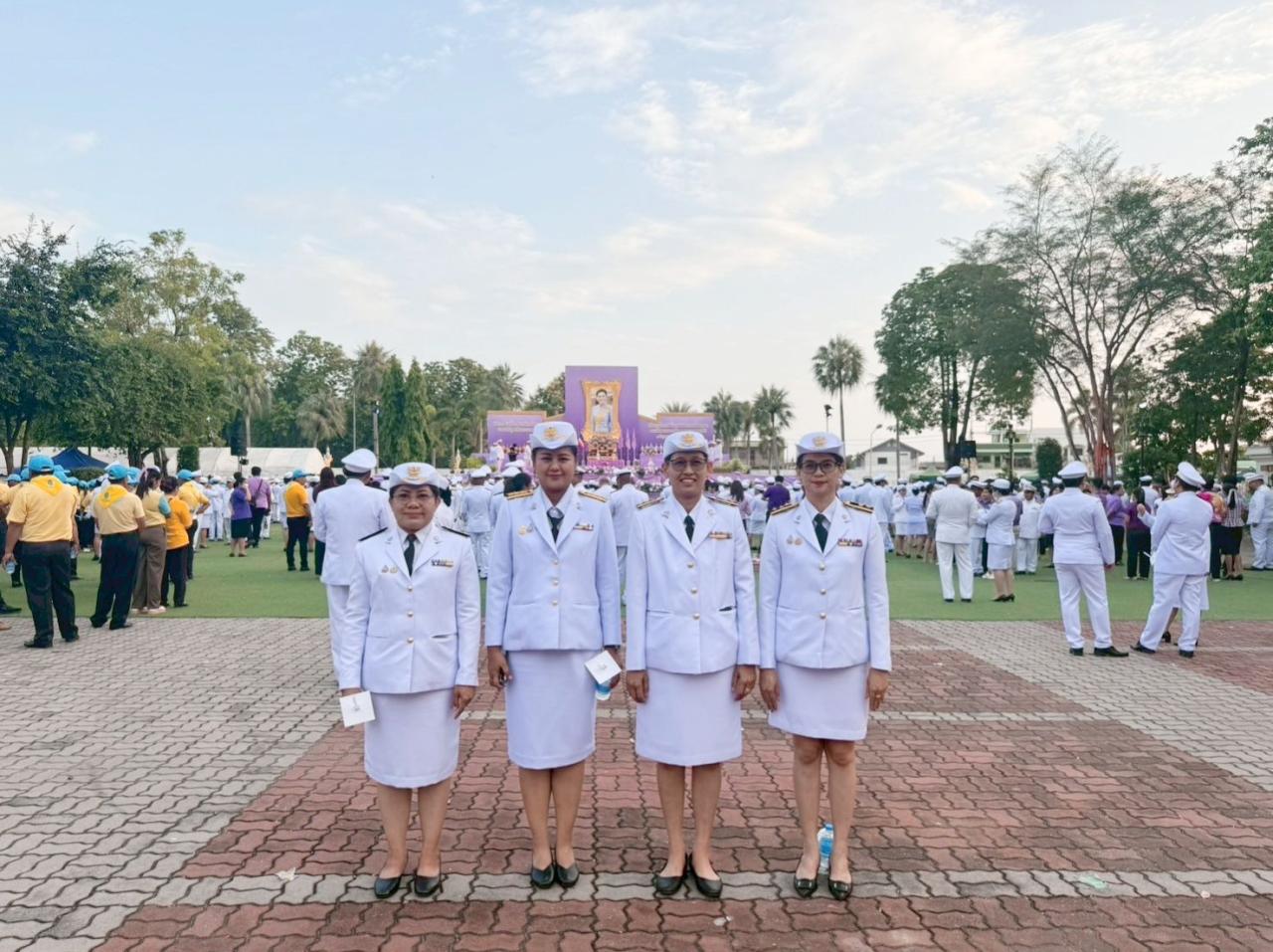 ภาพประกอบที่ 4