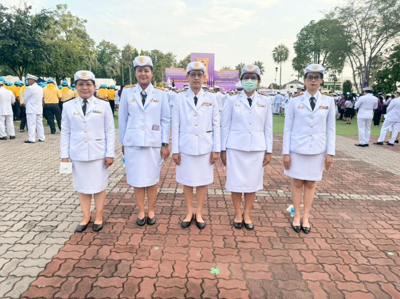 ภาพประกอบที่ 6