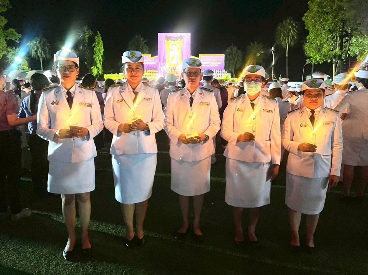 ภาพประกอบที่ 8