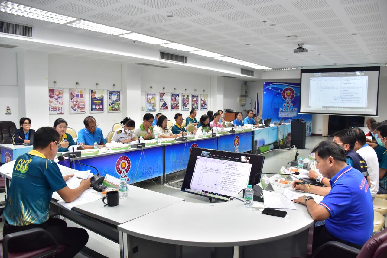 ภาพประกอบที่ 5