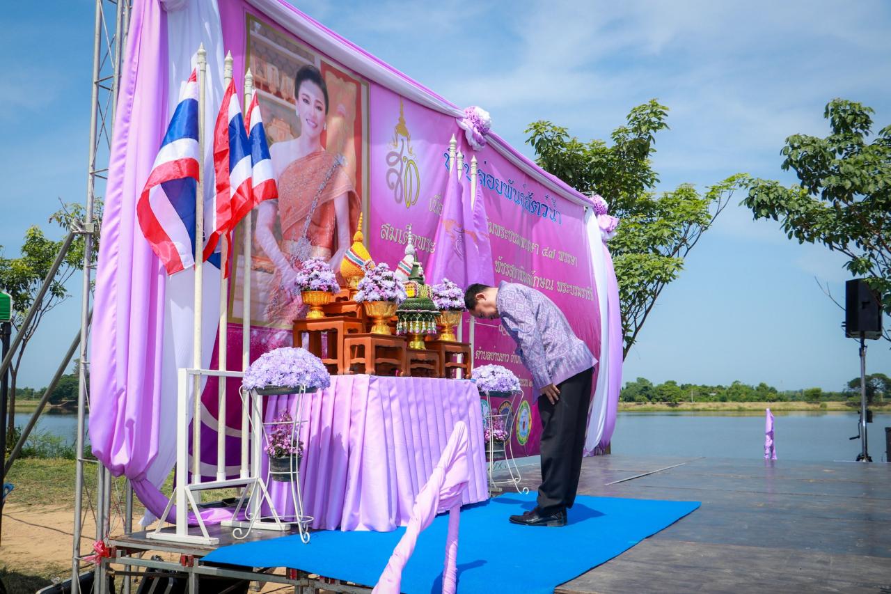 ภาพประกอบที่ 0