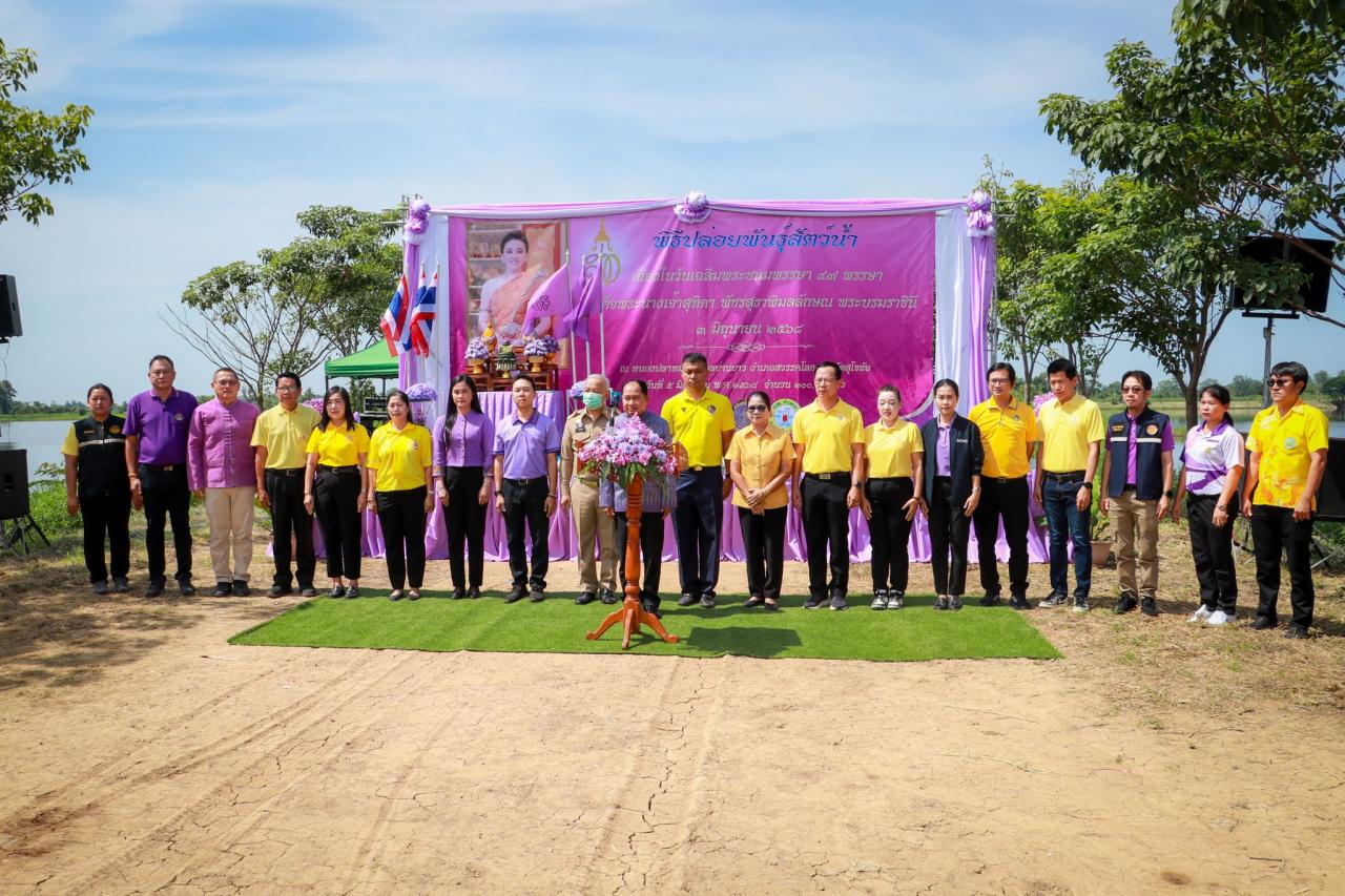 ภาพประกอบที่ 6