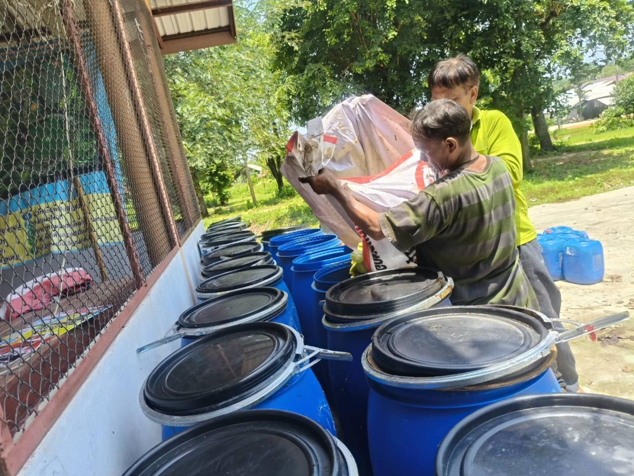 ภาพประกอบที่ 1