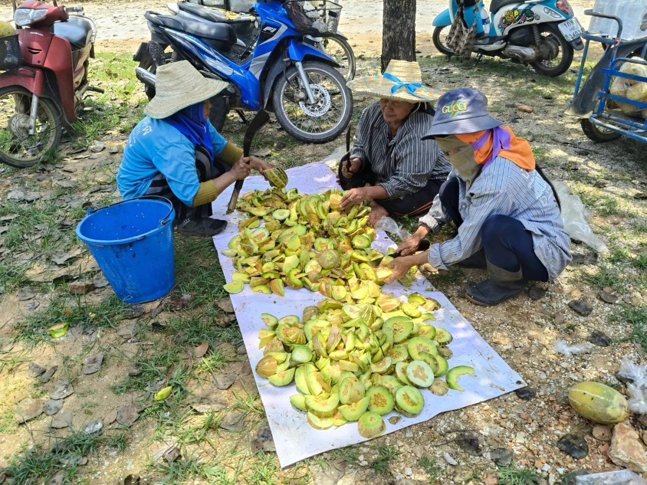 ภาพประกอบที่ 4