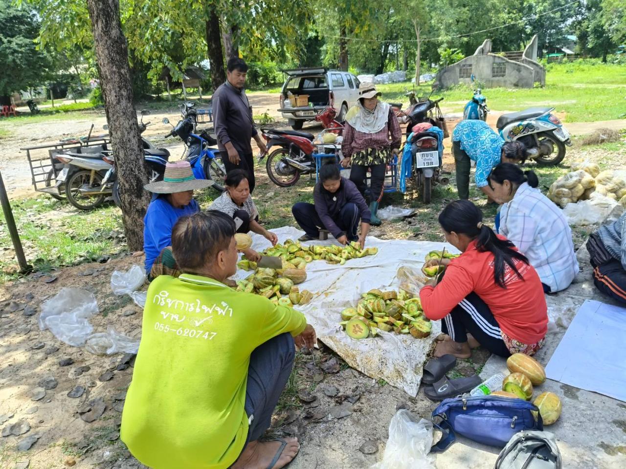 ภาพประกอบที่ 6