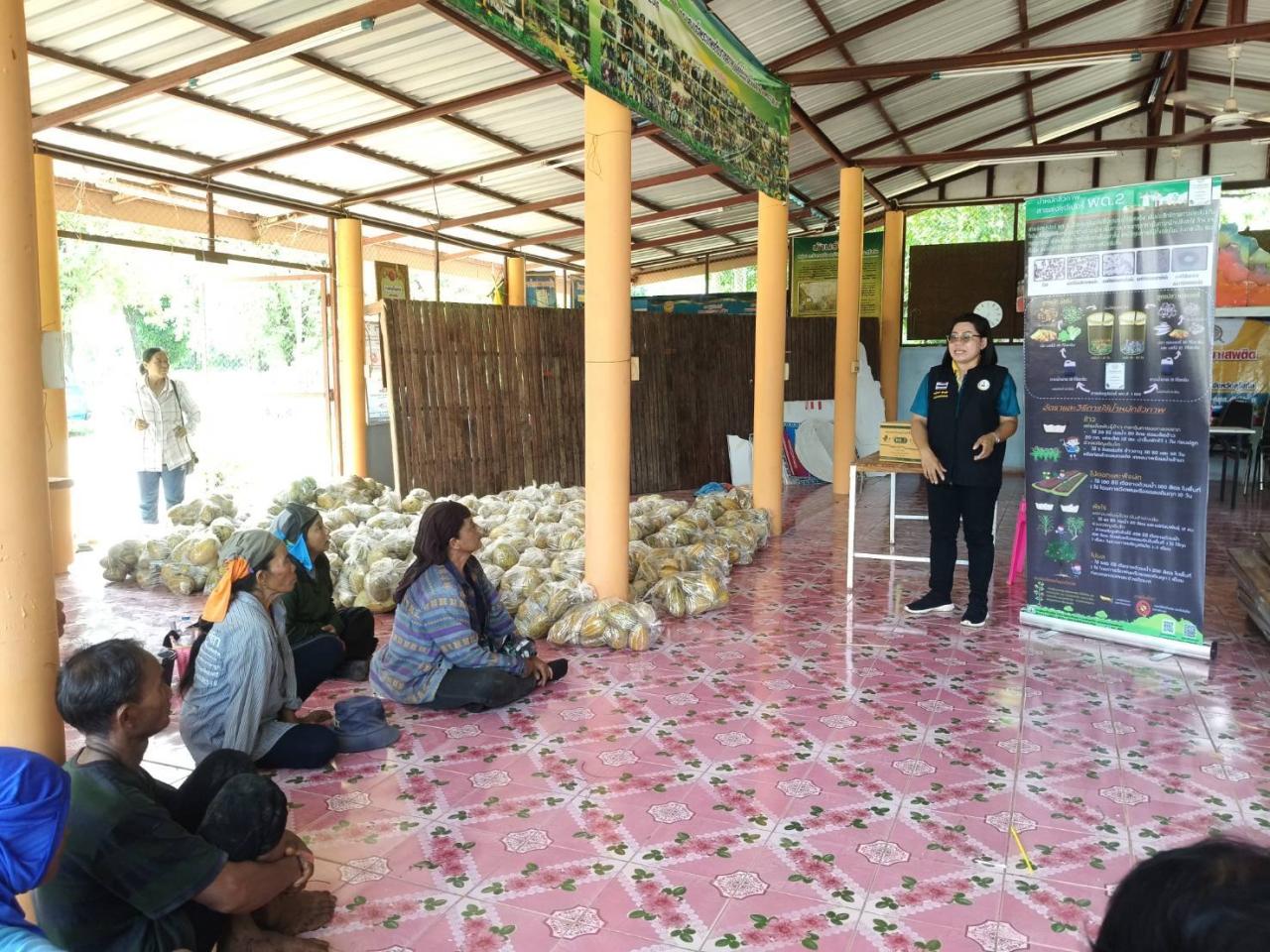 ภาพประกอบที่ 13