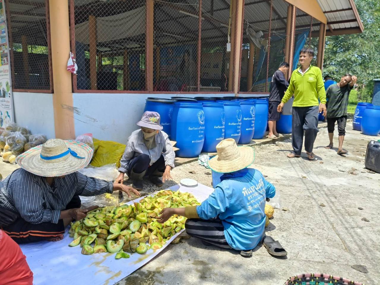 ภาพประกอบที่ 18
