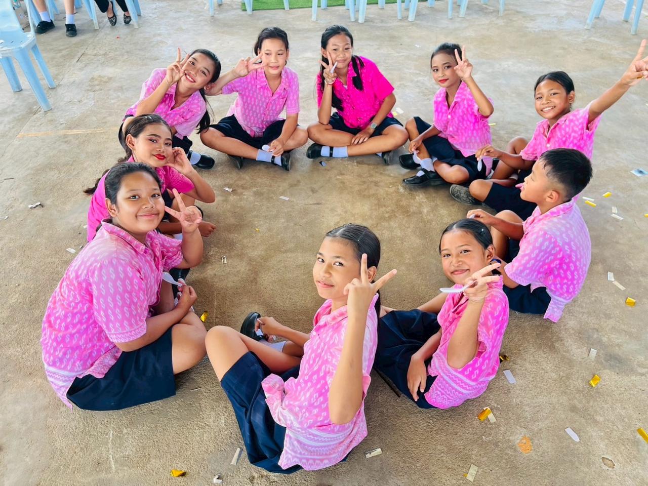 ภาพประกอบที่ 6