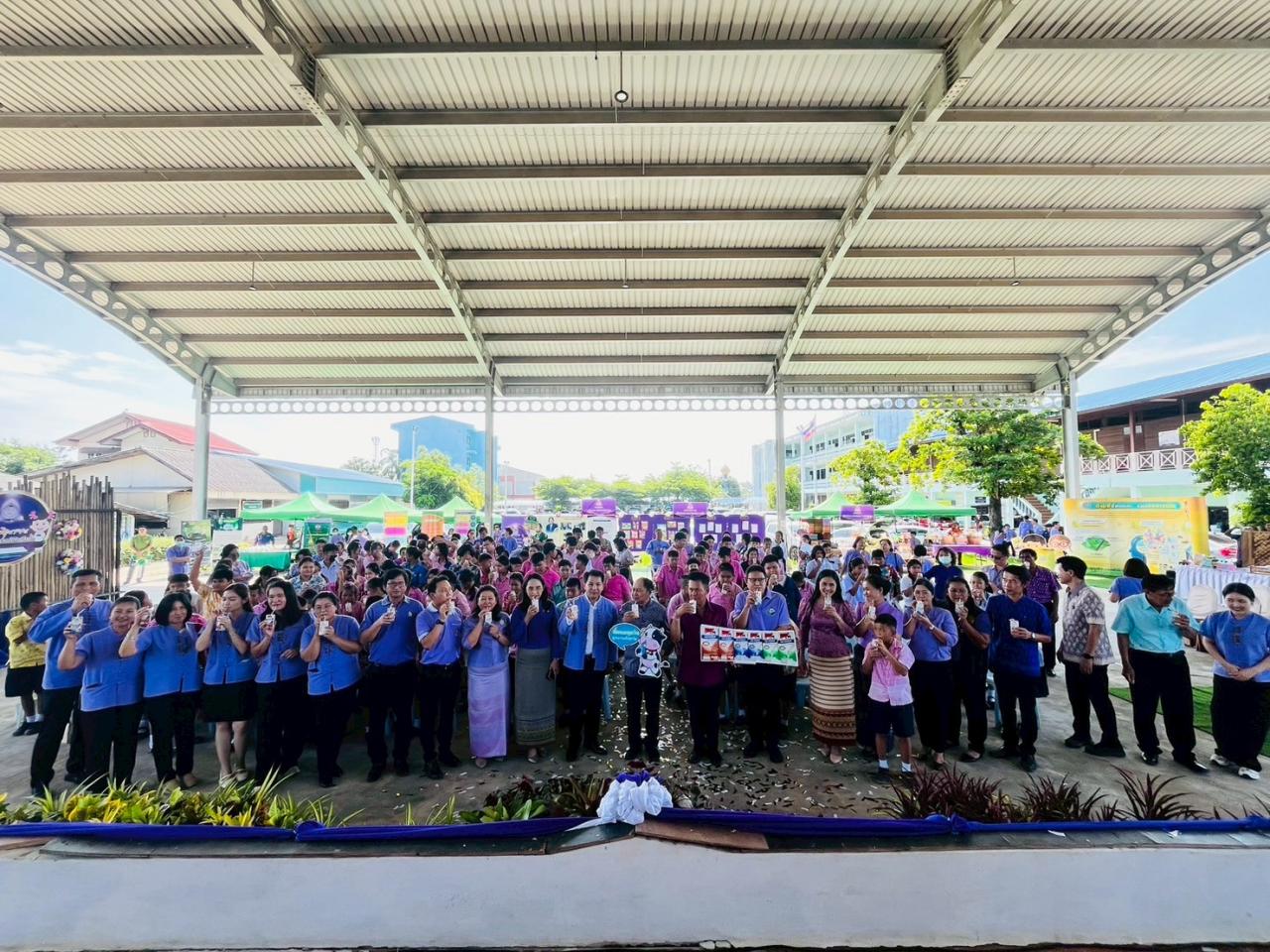 ภาพประกอบที่ 7