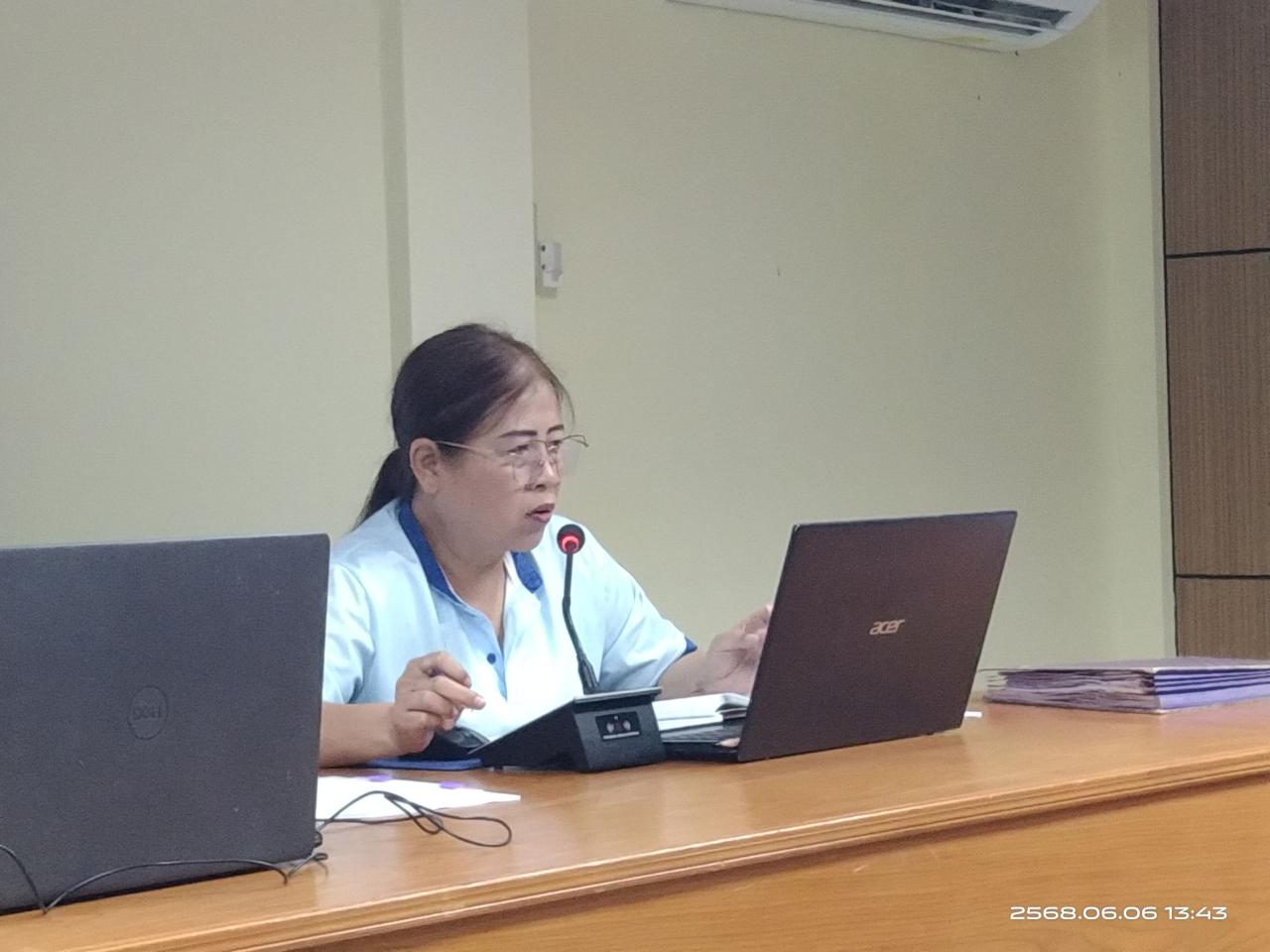 ภาพประกอบที่ 0