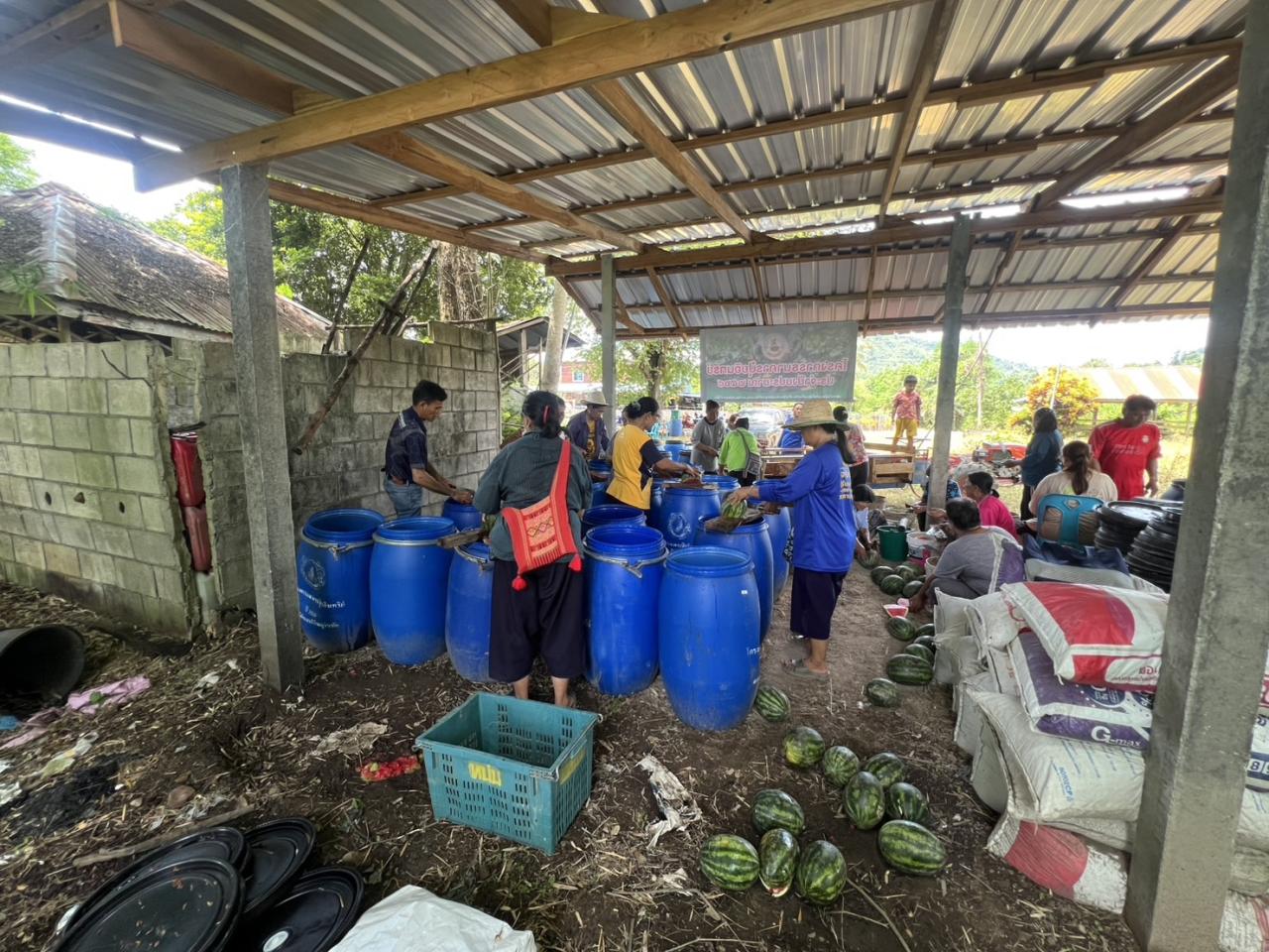 ภาพประกอบที่ 5