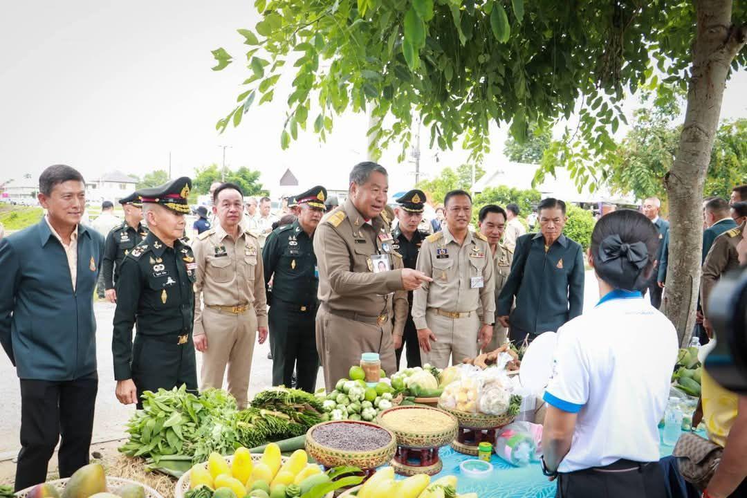 ภาพประกอบที่ 9