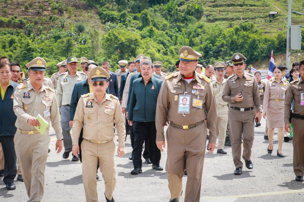 ภาพประกอบที่ 2