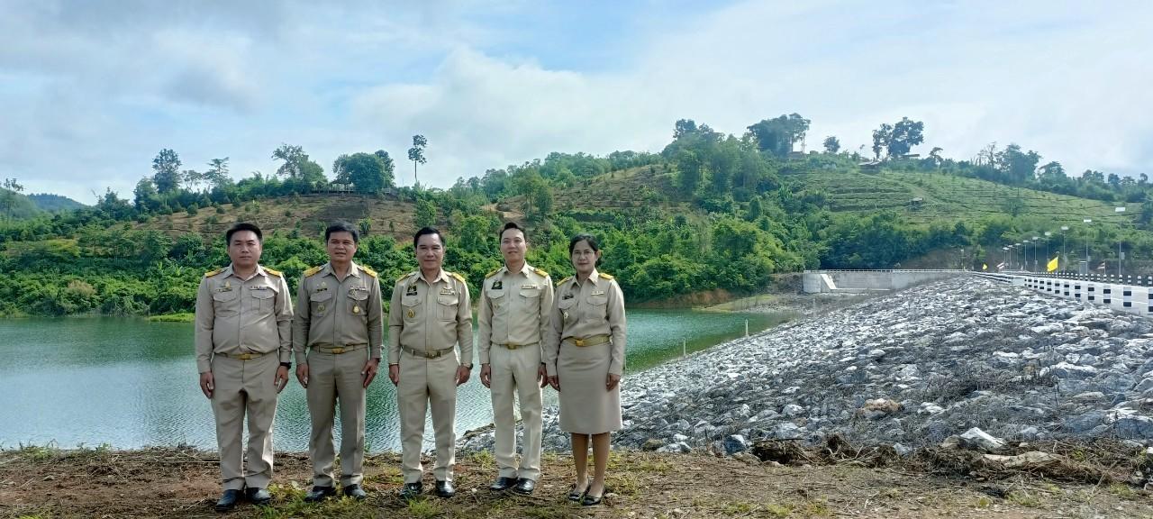 ภาพประกอบที่ 7