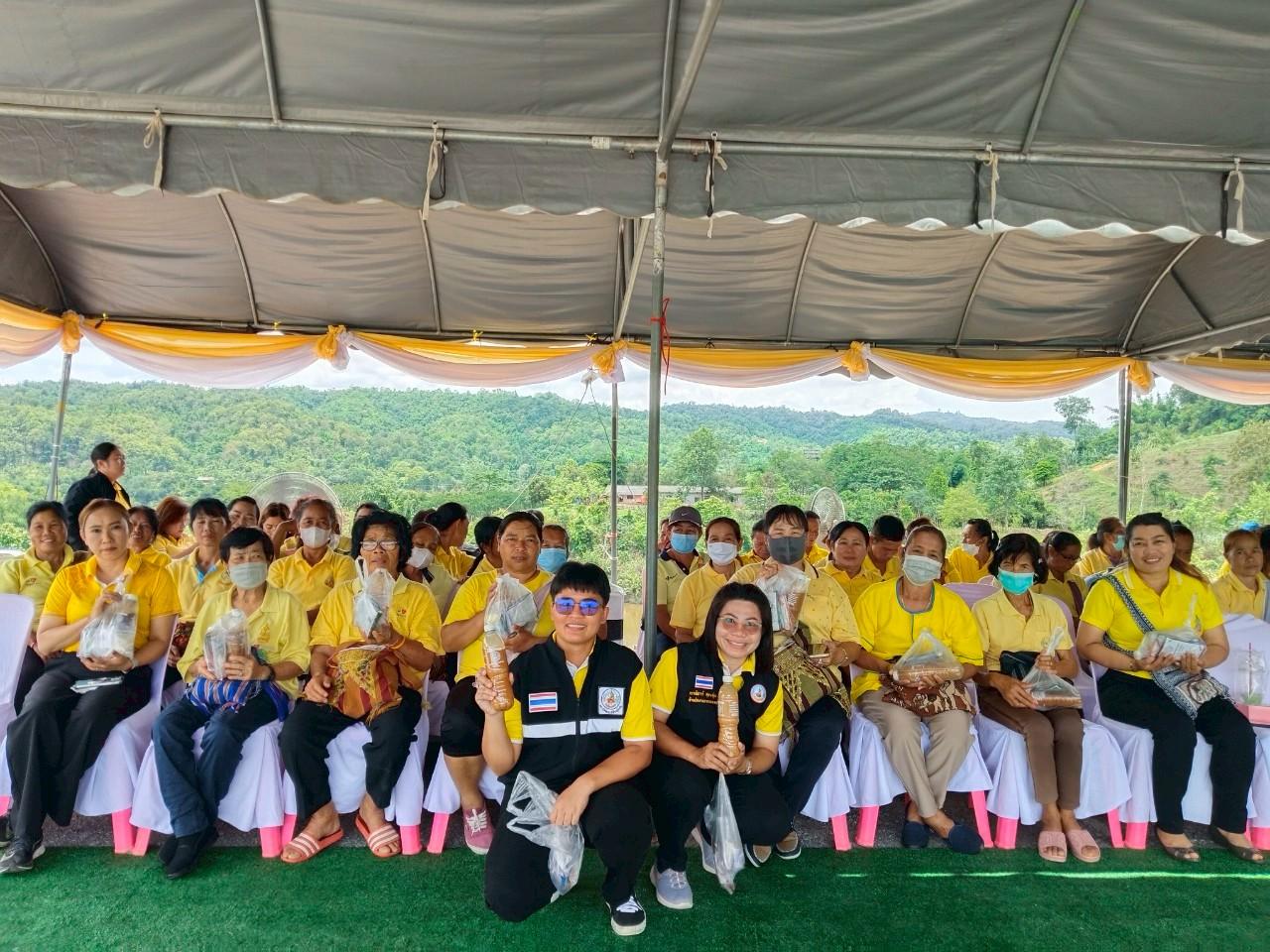 ภาพประกอบที่ 24