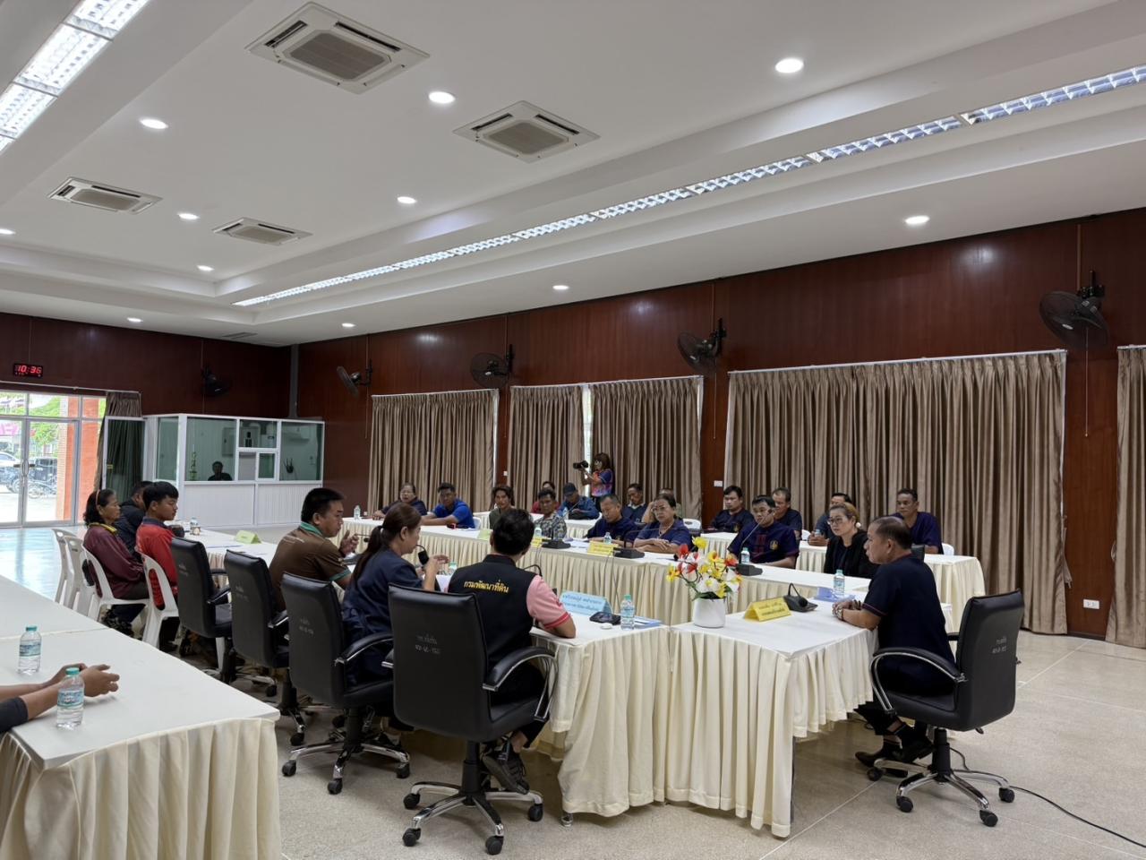 ภาพประกอบที่ 3