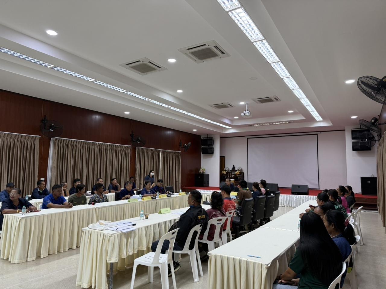 ภาพประกอบที่ 5