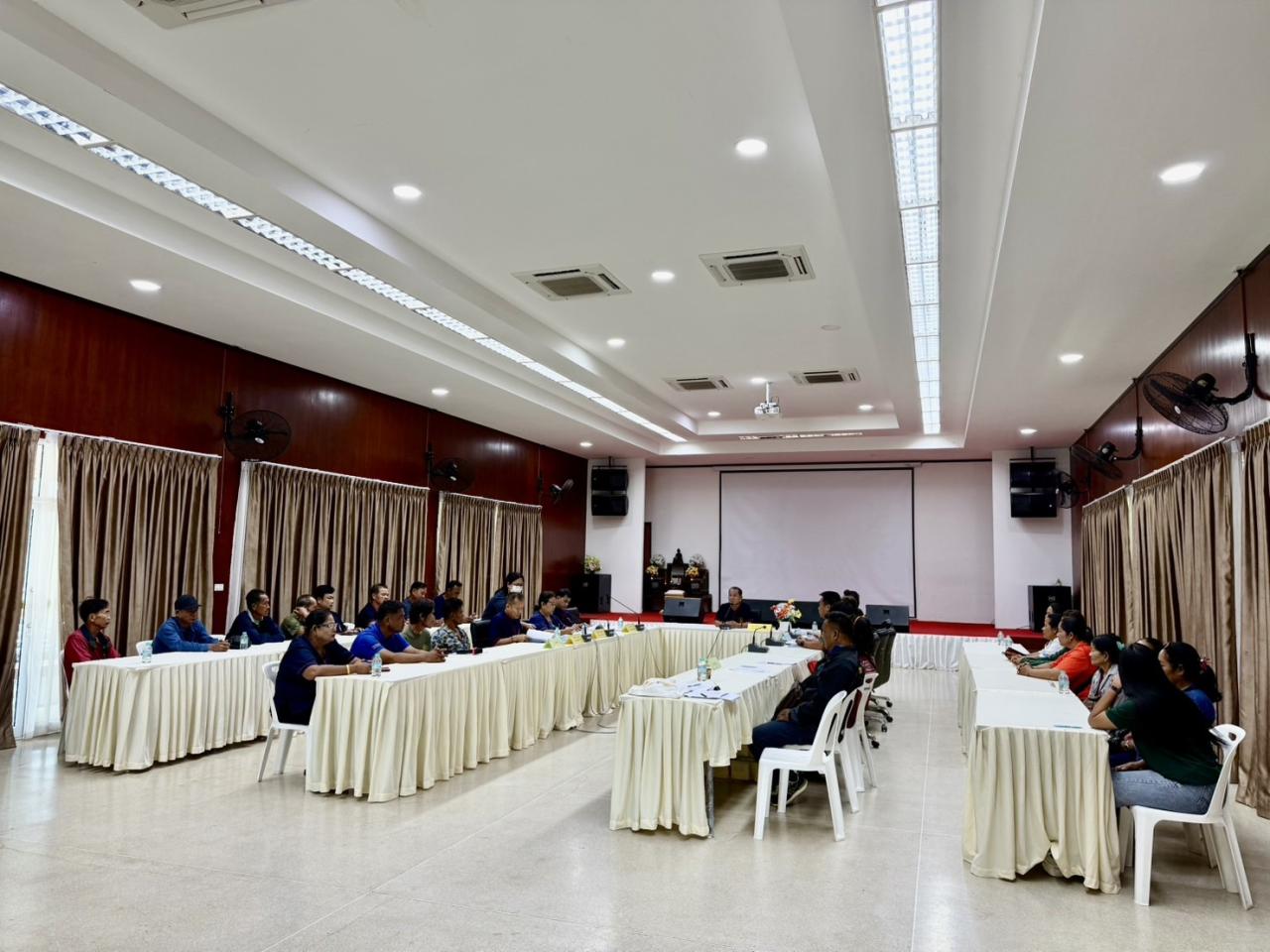 ภาพประกอบที่ 6