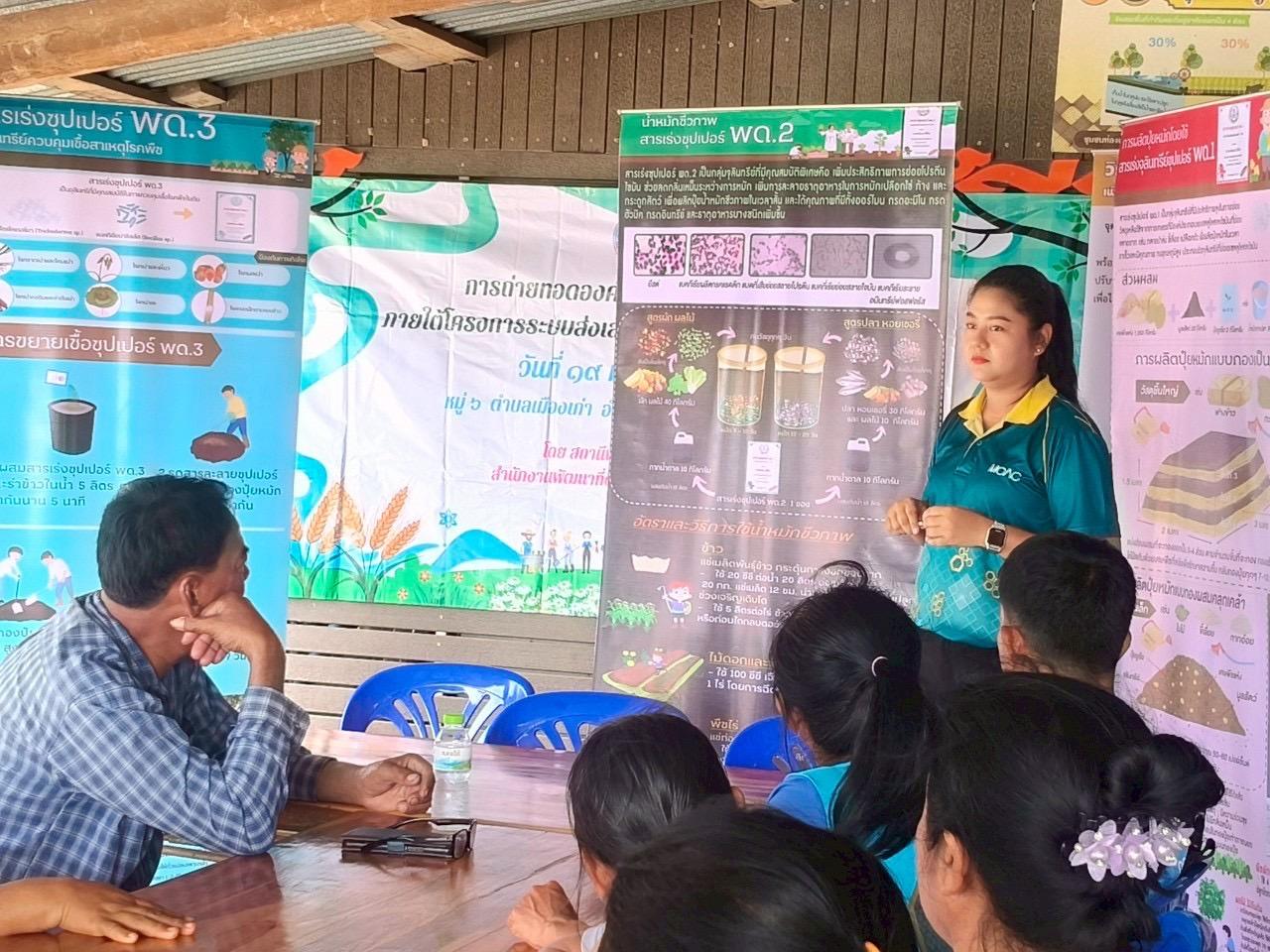 ภาพประกอบที่ 1