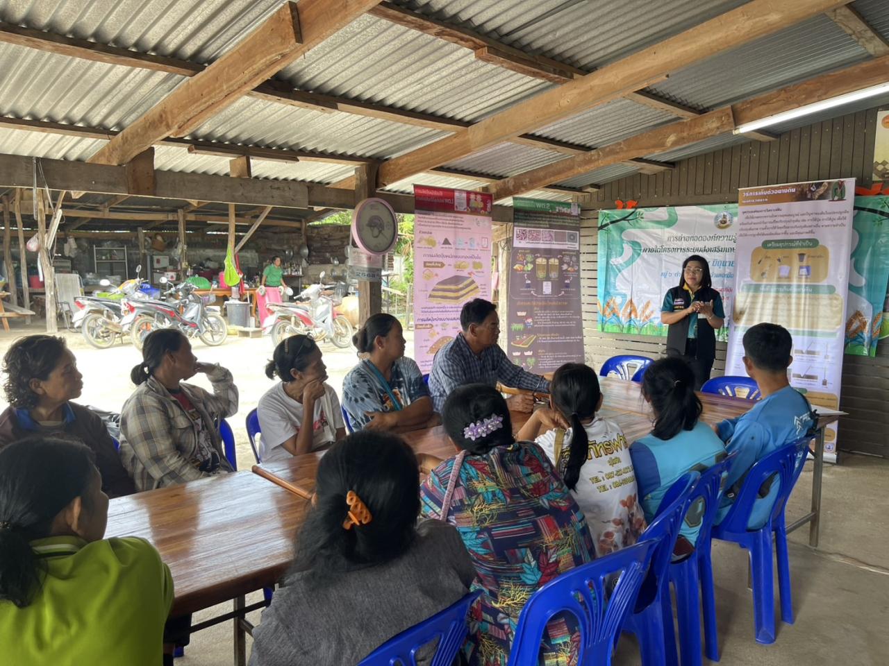 ภาพประกอบที่ 4