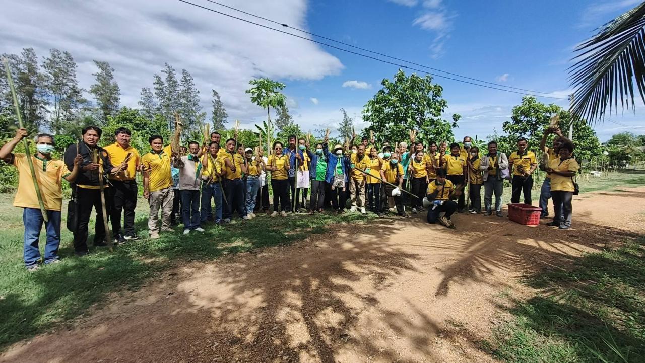 ภาพประกอบที่ 12