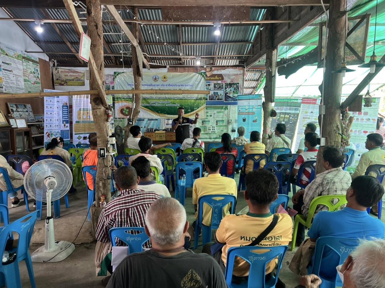 ภาพประกอบที่ 0