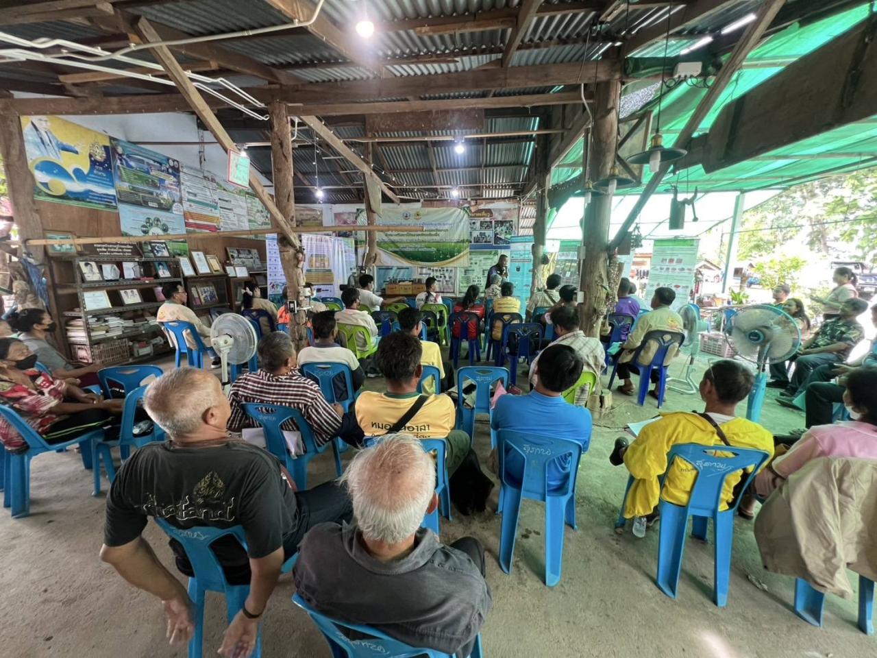 ภาพประกอบที่ 1