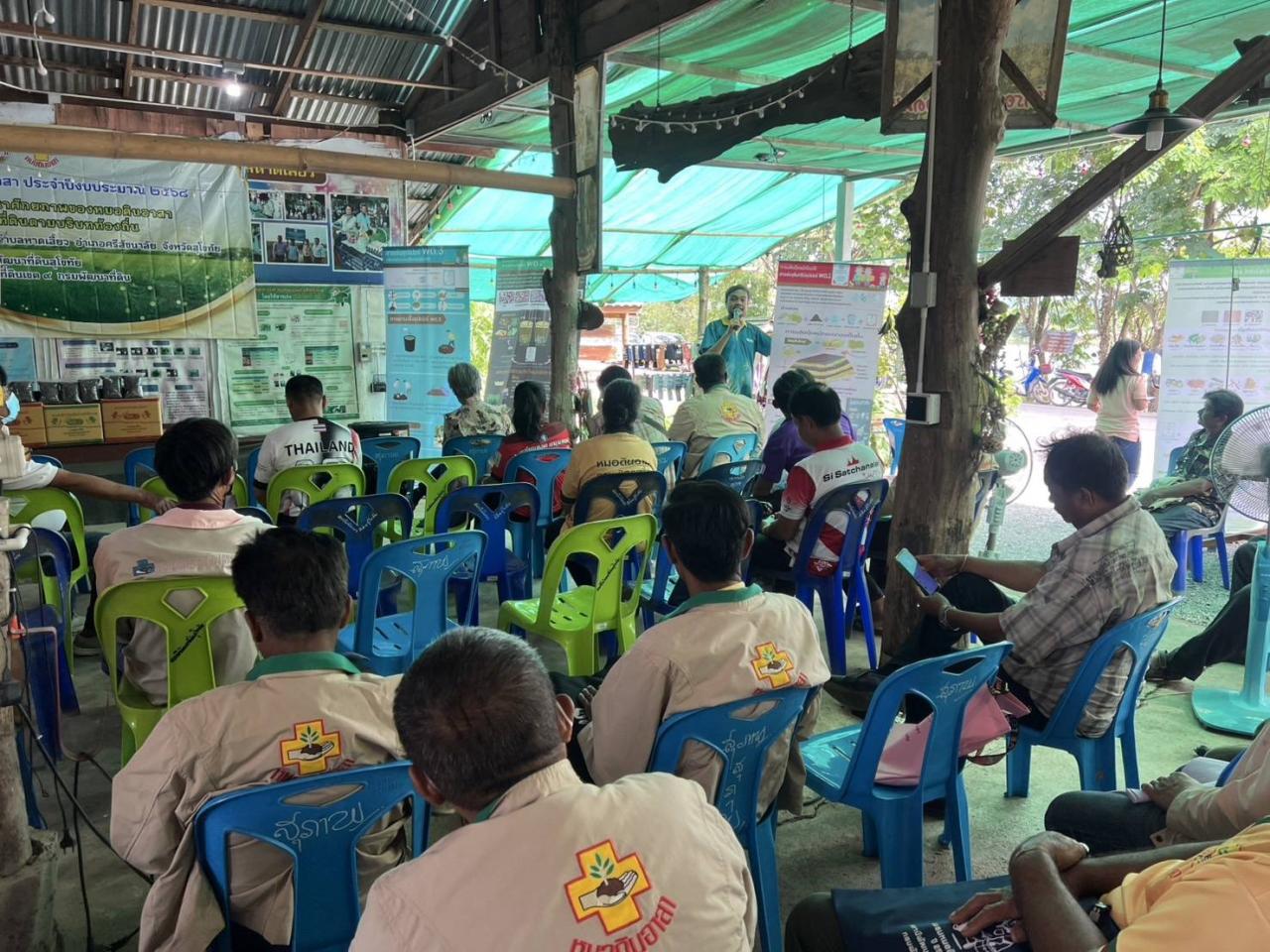 ภาพประกอบที่ 3