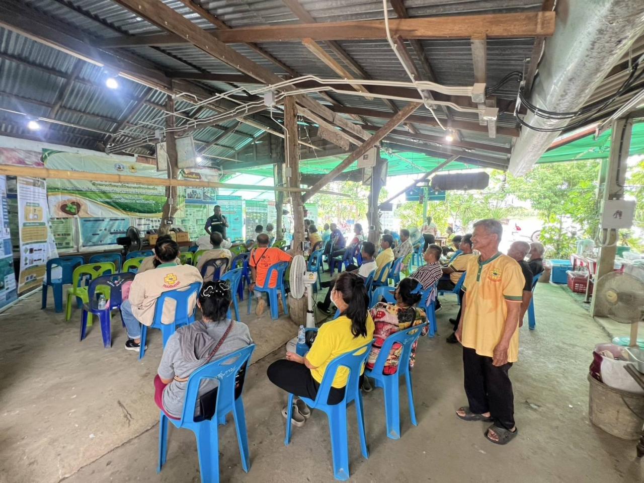 ภาพประกอบที่ 6