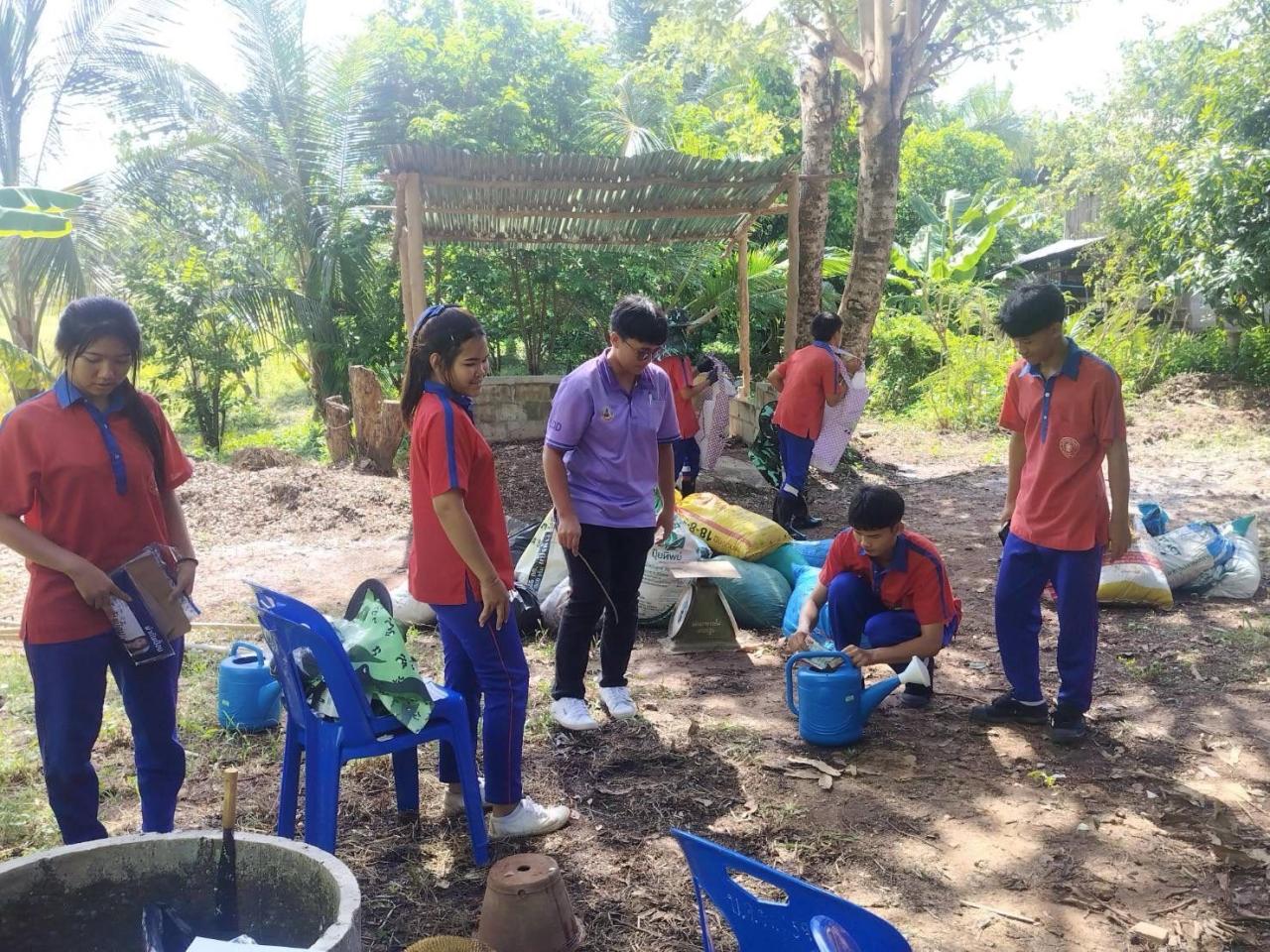 ภาพประกอบที่ 4