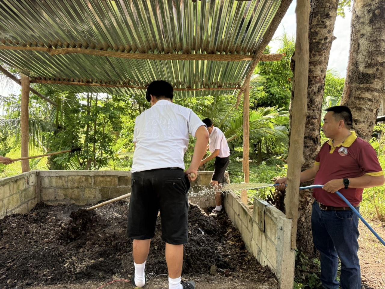 ภาพประกอบที่ 7