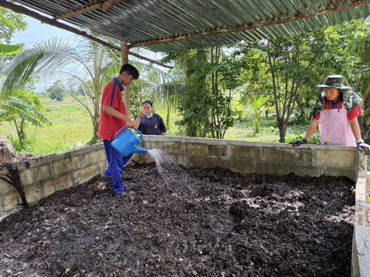 ภาพประกอบที่ 8