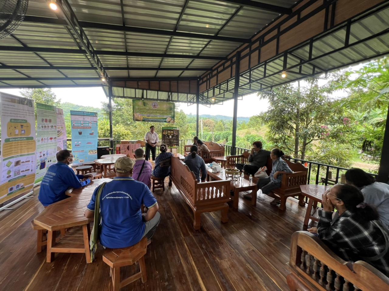 ภาพประกอบที่ 2