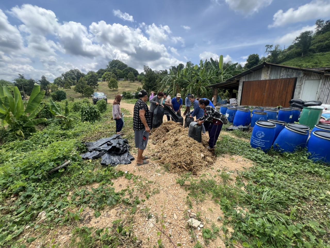 ภาพประกอบที่ 10