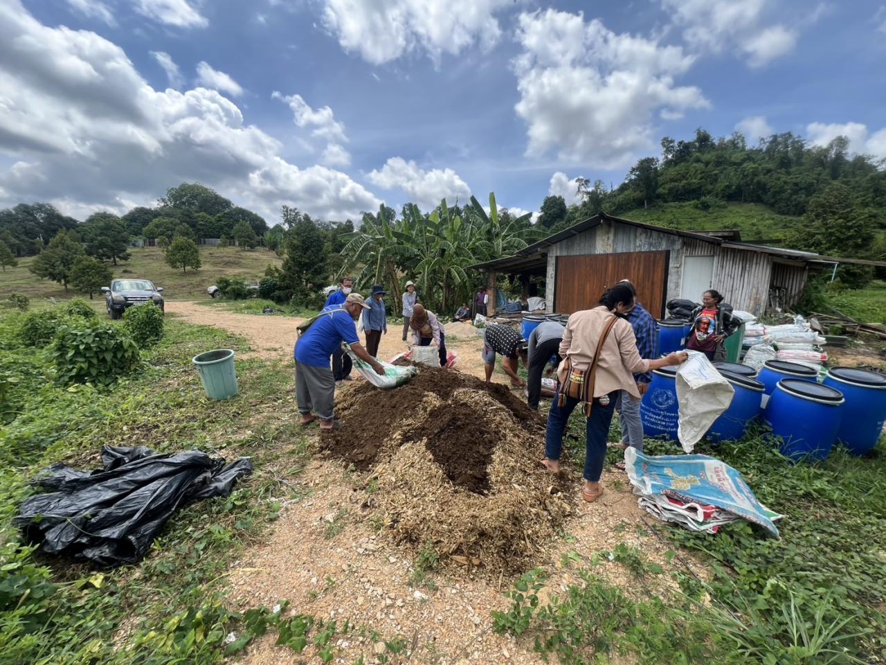 ภาพประกอบที่ 12