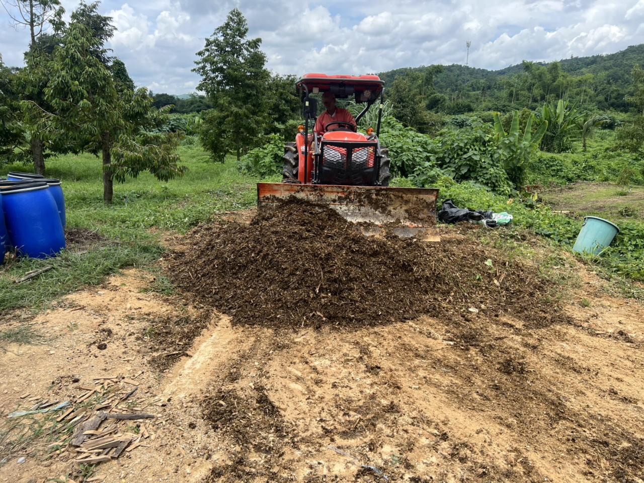 ภาพประกอบที่ 13