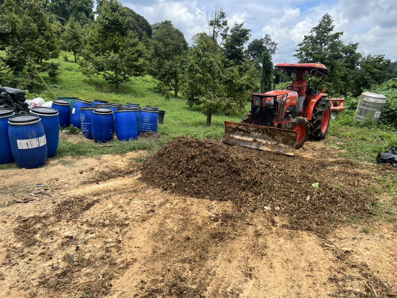 ภาพประกอบที่ 14