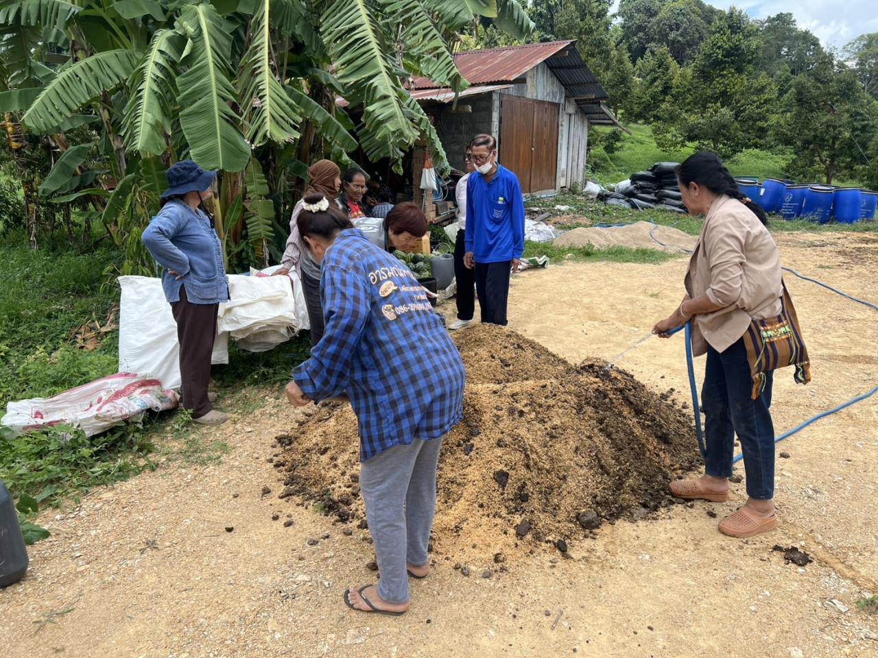 ภาพประกอบที่ 15