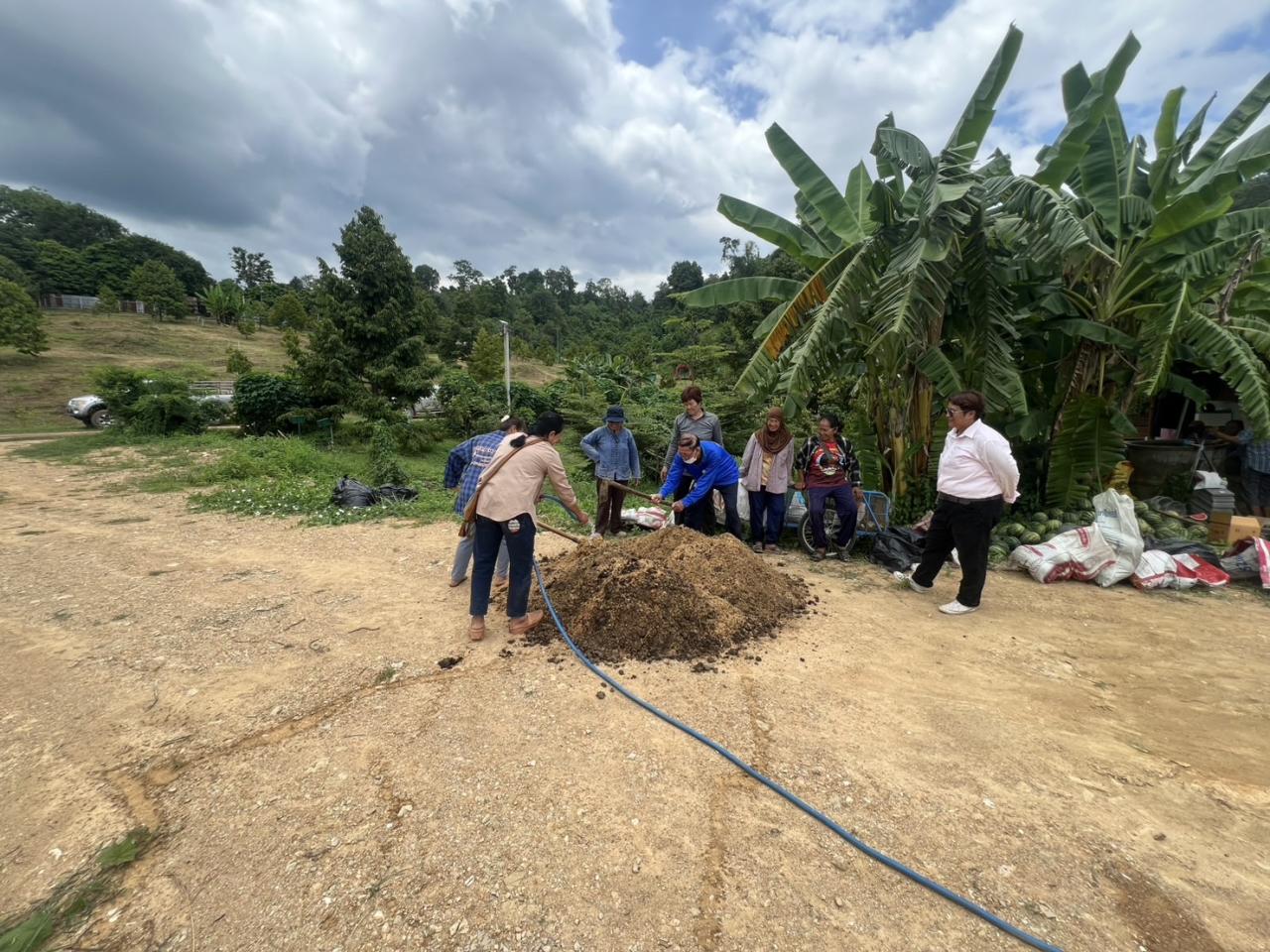 ภาพประกอบที่ 16