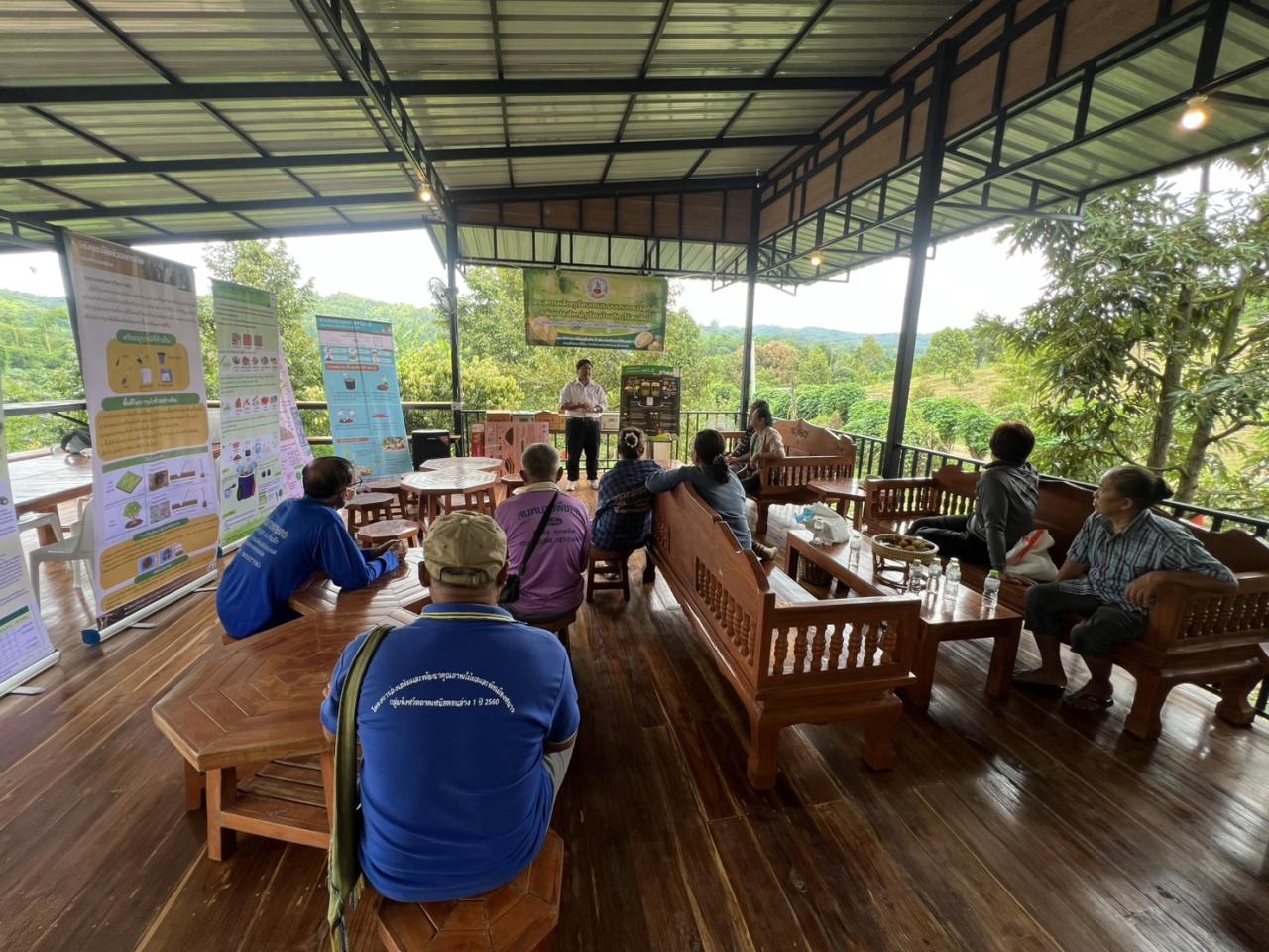 ภาพประกอบที่ 27