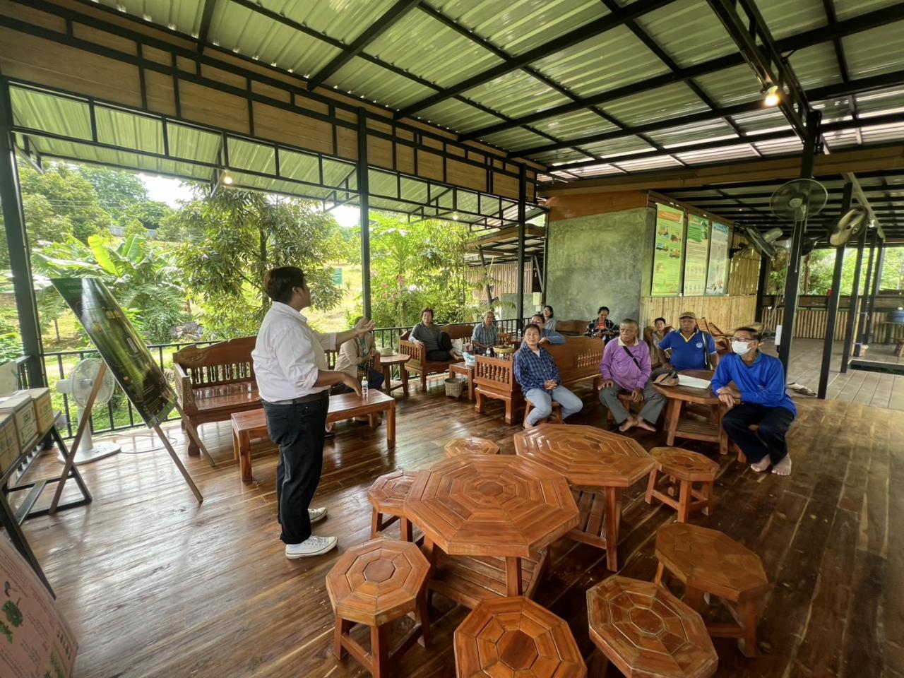 ภาพประกอบที่ 29