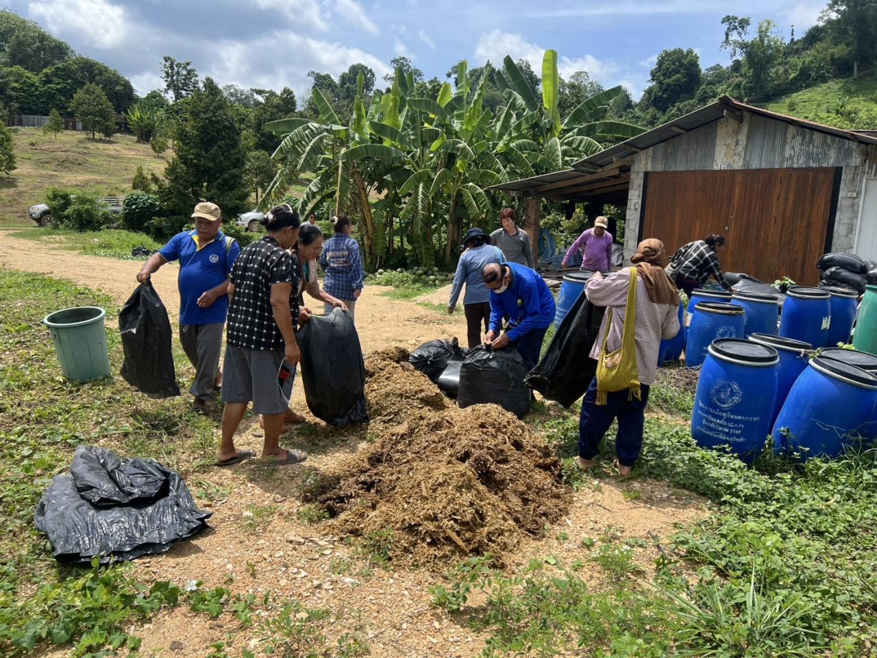 ภาพประกอบที่ 34