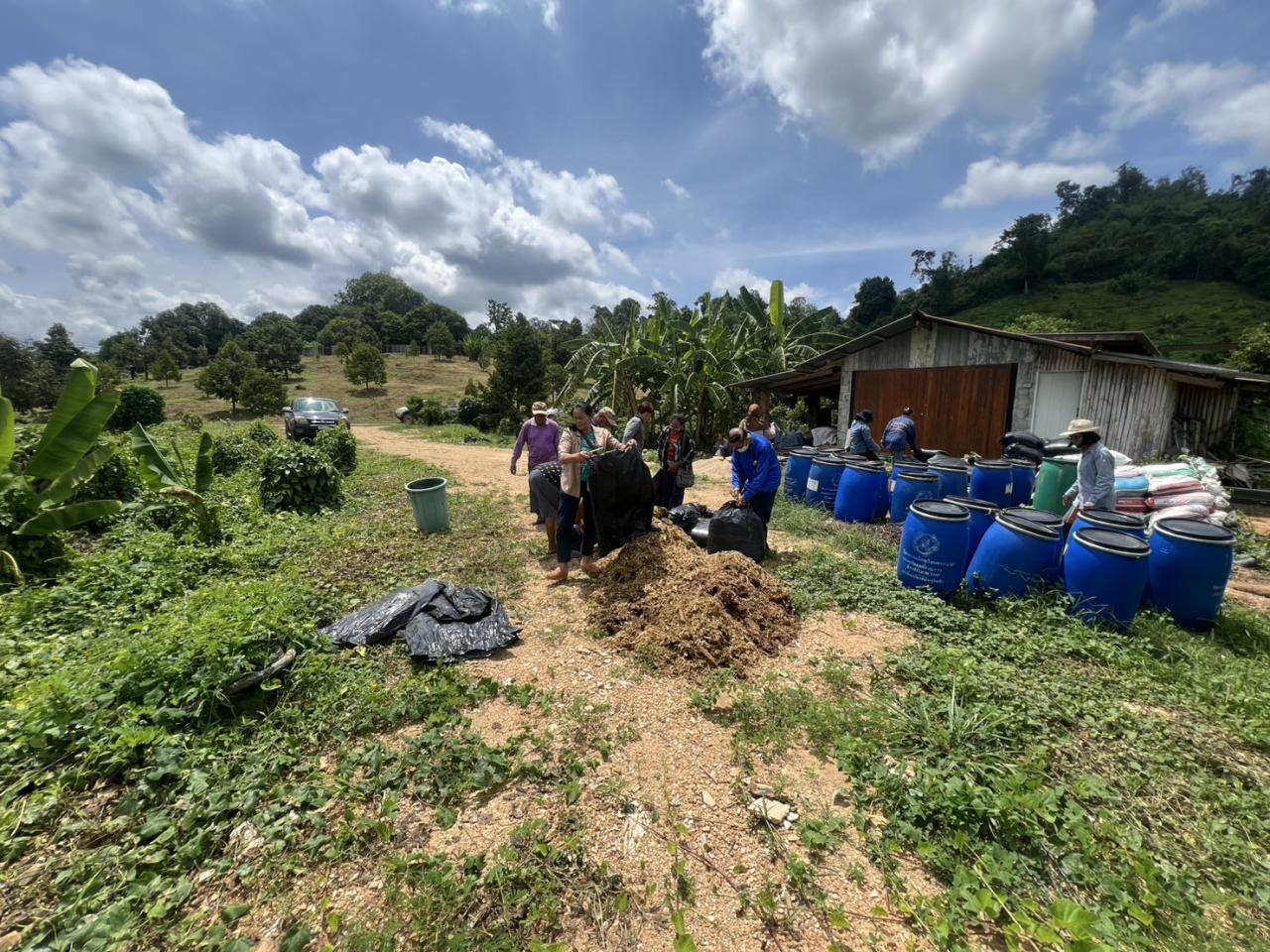 ภาพประกอบที่ 35