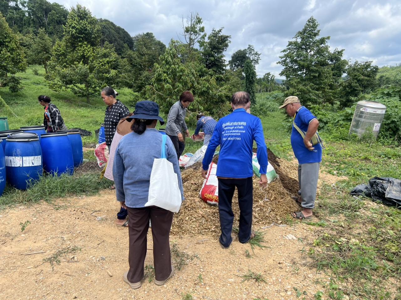 ภาพประกอบที่ 37