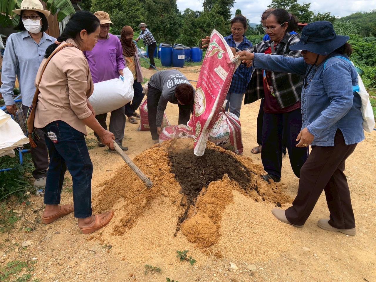 ภาพประกอบที่ 48