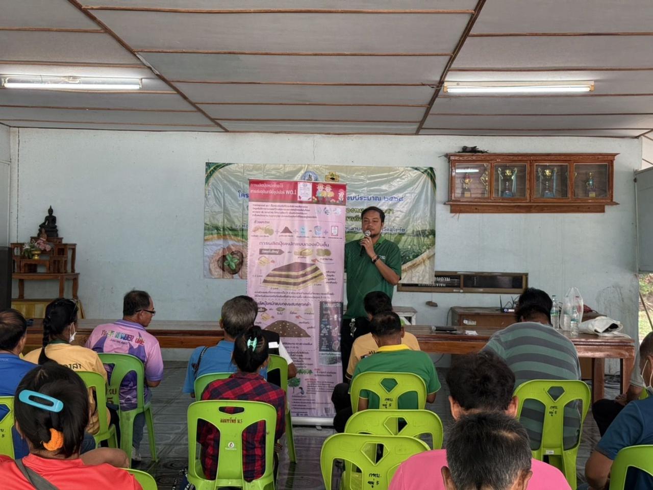 ภาพประกอบที่ 3